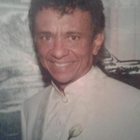 Willie Normand death by force case in Las Vegas, NV