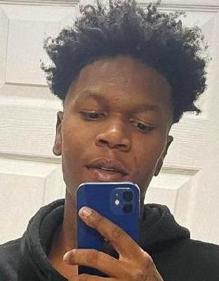 Demarion Sly death by force case in Pickens, MS