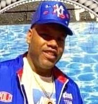 Jermaine Nibbs death by force case in Bronx, NY