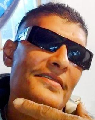 Jonathan Cordova death by force case in Chimayo, NM