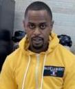 Deval Watkins death by force case profile photo