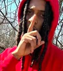 Angelo Brayboy death by force case in Kansas City, MO