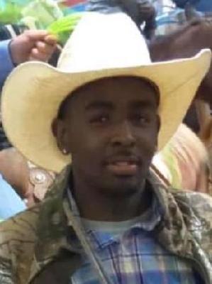 Keyuan King death by force case in Natchez, MS