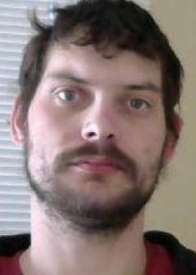 Clay Micheal Kyllonen death by force case in Williston, ND