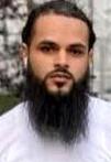 Christopher Jimenez death by force case in New York, NY