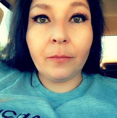 Adelita Valencia-Dean death by force case in Rio Rancho, NM