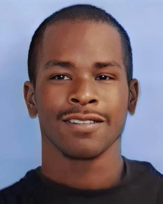 Donte Maurice Vanclief death by force case in Fayetteville, NC