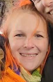 Sophia Williams death by force case in Aurora, MO