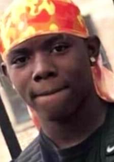 Sorai King death by force case in Bronx, NY