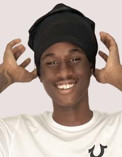 Jhaleal Brogdon death by force case in Durham, NC