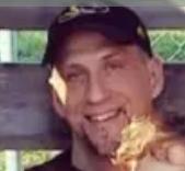 Troy Huffman death by force case in Aurora, MO