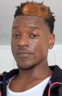 Devantae Johnson death by force case in Canton, MS