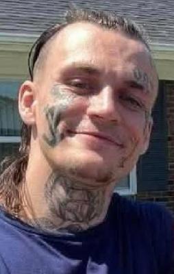 Tristian Stone Kelly death by force case in Supply, NC