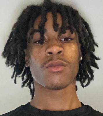 Amauri Holland-Williams death by force case in Kansas City, MO