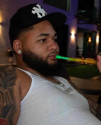 Jeremy Ortega death by force case in Bronx, NY