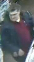 Alfredo Escalona Mares death by force case in Sanford, NC