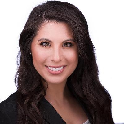 Jennifer Sheffield death by force case in Brandon, MS