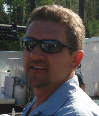 Michael Reiger death by force case in Las Vegas, NV