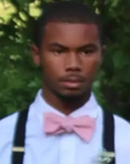 Timothy A. Murray-Haley death by force case in Saint-louis, MO