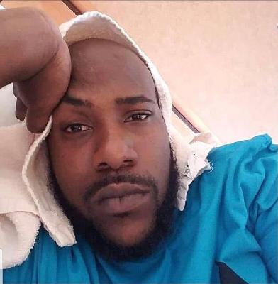 Matthew Franklin death by force case in Brooklyn, NY