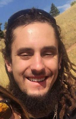 Adam Lempner death by force case profile photo