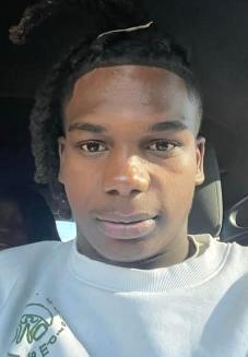 Kamorrie Prather death by force case in Charlotte, NC