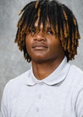 Treyvone Young death by force case profile photo