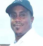 Kenquan Davis death by force case in Manlius, NY