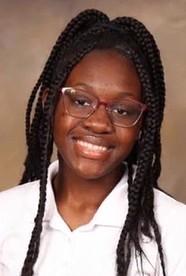 Madisyn Evans death by force case profile photo
