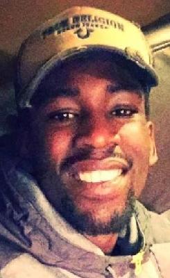 Vincent Idlett death by force case in Brooklyn, NY