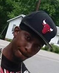Garry Hinson death by force case in Wadesboro, NC