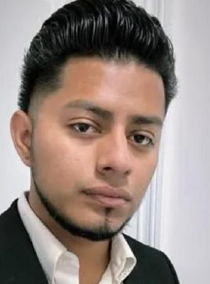 Daniel Nunez Hernandez death by force case in Bay Shore, NY