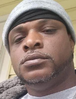 Leotha K. Ashford death by force case in Ethel, MS