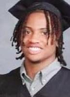 Darrean Proudie death by force case in Saint Louis, MO