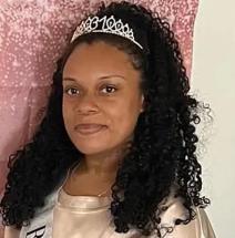 Jessica Hoyle death by force case in Bronx, NY
