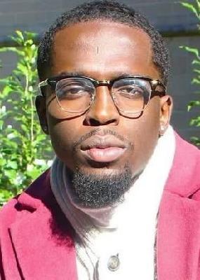 Isaiah Caldwell death by force case in Elizabeth City, NC