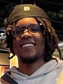 Prophet Thomas-Applin death by force case profile photo