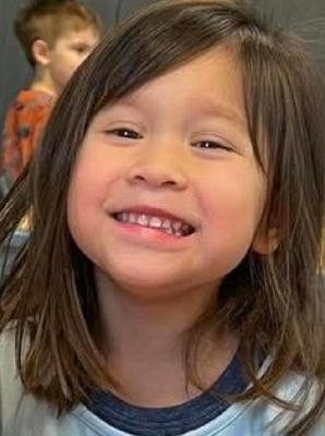 Charlotte Hatcher death by force case in Kansas City, MO