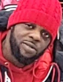 Shane Jackson death by force case in Buffalo, NY