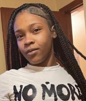 Sulyrica Evans death by force case in Norlina, NC