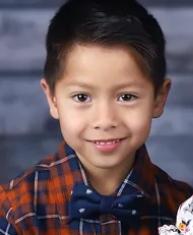 Jeffrey Hatcher death by force case in Kansas City, MO