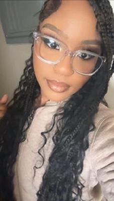 AuJai Davenport death by force case profile photo