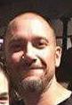 Geoffrey Erickson death by force case in Las Vegas, NV