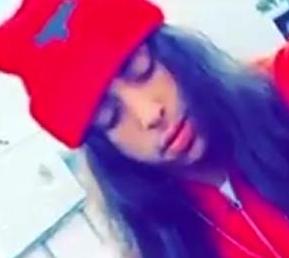 Jorden Mason death by force case profile photo