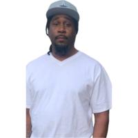 Cory Fields death by force case profile photo