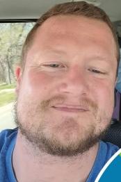 Jeffrey J. Hughes death by force case in Kansas City, MO