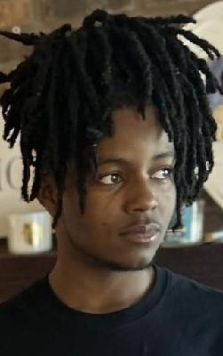 Jaden Smith death by force case in Cincinnati, OH