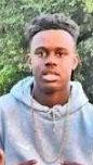 Jonathan Wells death by force case in Fayetteville, NC