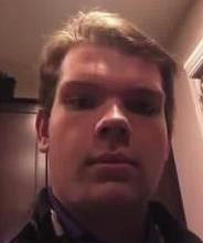 Nicholas Caples death by force case in Las Vegas, NV