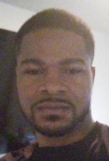 Moses Fayne death by force case in Cleveland, OH